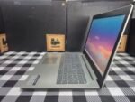 Lenovo Ideapad 330 15IKB - Imagen 5
