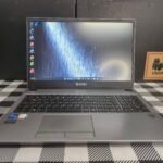 Exo Smart Q7 i5