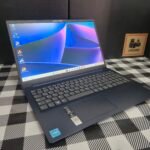 Lenovo Ideapad 1i 15IJL7