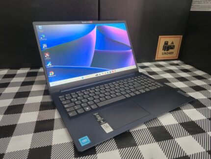 Lenovo Ideapad 1i 15IJL7