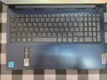 Lenovo Ideapad 1i 15IJL7 - Imagen 4