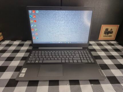 Lenovo V15 G1 IML