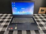 Lenovo Ideapad 3 14ADA05 - Imagen 2