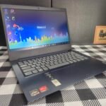 Lenovo Ideapad 3 14ADA05