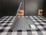 HP Laptop 15 dy5001la - Imagen 4