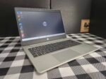HP Probook 440 G7