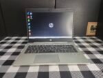 HP Probook 440 G7 - Imagen 2