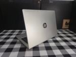 HP Probook 440 G7 - Imagen 6