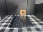 Lenovo Thinkpad L15 Gen2 - Imagen 3