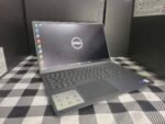 Dell Inspiron 15 3530 - Imagen 2