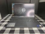 Dell Inspiron 15 3530