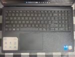 Dell Inspiron 15 3530 - Imagen 4