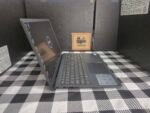 Dell Inspiron 15 3530 - Imagen 5