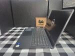 Dell Inspiron 15 3530 - Imagen 6