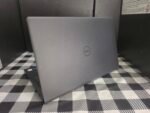 Dell Inspiron 15 3530 - Imagen 7