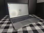 Dell Latitude 5540