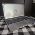Dell Latitude 5540