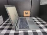 Dell Latitude 5540 - Imagen 4