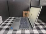 Dell Latitude 5540 - Imagen 5