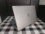 Dell Latitude 5540 - Imagen 6