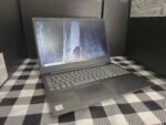 Lenovo V15 G1 IIL