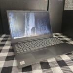 Lenovo V15 G1 IIL