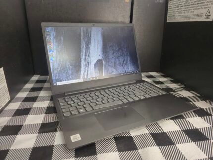 Lenovo V15 G1 IIL