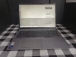Lenovo ThinkBook 16 G6