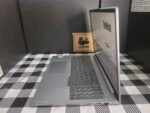 Lenovo ThinkBook 16 G6 - Imagen 5