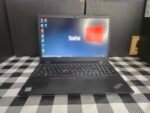 Lenovo Thinkpad L15 Gen1