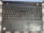 Lenovo Thinkpad L15 Gen1 - Imagen 2