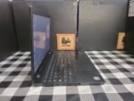 Lenovo Thinkpad L15 Gen1 - Imagen 3