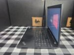 Lenovo Thinkpad L15 Gen1 - Imagen 4