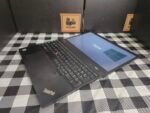 Lenovo Thinkpad L15 Gen1 - Imagen 6