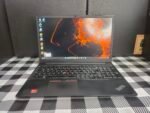 Lenovo Thinkpad E15 Gen3