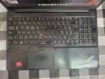 Lenovo Thinkpad E15 Gen3 - Imagen 2
