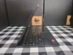 Lenovo Thinkpad E15 Gen3 - Imagen 3