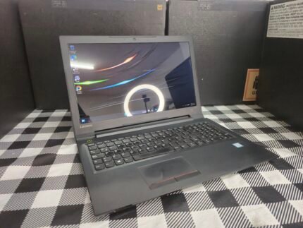 Lenovo V310 15ISK (i5)