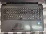 Lenovo V310 15ISK (i5) - Imagen 2