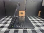 Lenovo V310 15ISK (i5) - Imagen 3
