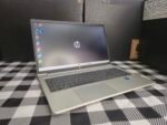 HP ProBook 450 G8 - Imagen 2