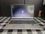 HP ProBook 450 G8