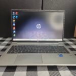 HP ProBook 450 G8