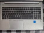 HP ProBook 450 G8 - Imagen 3