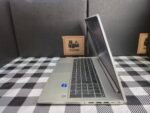 HP ProBook 450 G8 - Imagen 6