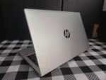 HP ProBook 450 G8 - Imagen 7