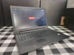 Lenovo V310 15ISK (i7)