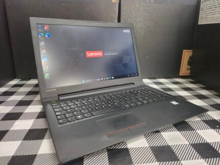 Lenovo V310 15ISK (i7)