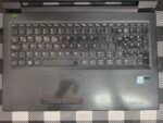 Lenovo V310 15ISK (i7) - Imagen 4