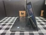Lenovo V310 15ISK (i7) - Imagen 6